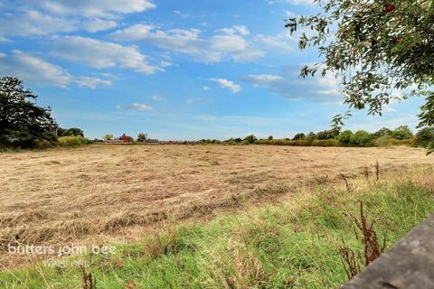 undefined, Rilshaw Lane, Winsford