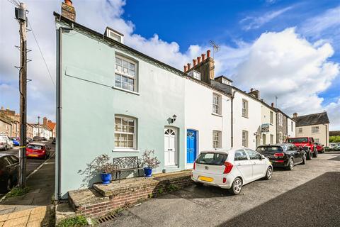 Orchard Place, Arundel