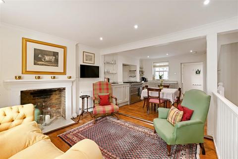 undefined, Orchard Place, Arundel
