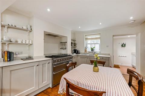 undefined, Orchard Place, Arundel
