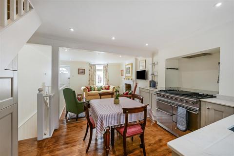 undefined, Orchard Place, Arundel