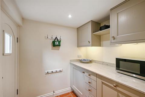 undefined, Orchard Place, Arundel