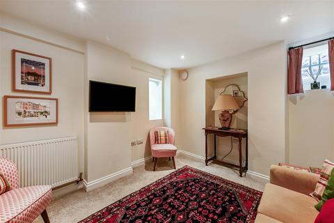 undefined, Orchard Place, Arundel