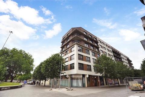 undefined, Chatham Place, Reading, Berkshire, RG1