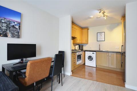 undefined, Chatham Place, Reading, Berkshire, RG1