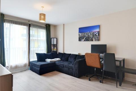 undefined, Chatham Place, Reading, Berkshire, RG1