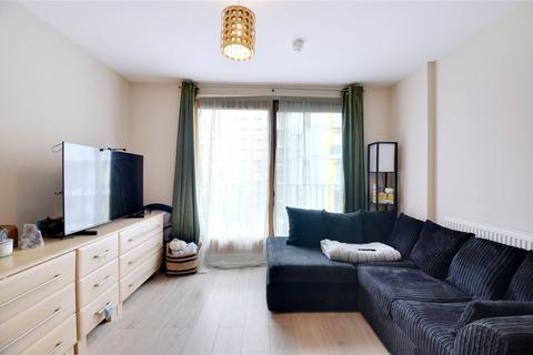 undefined, Chatham Place, Reading, Berkshire, RG1