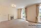 Additional image 2 of Cartwright Court, 2 Victoria Road, Malvern, WR14 2GE