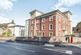 Additional image 12 of Cartwright Court, 2 Victoria Road, Malvern, WR14 2GE