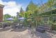 Additional image 15 of Cartwright Court, 2 Victoria Road, Malvern, WR14 2GE