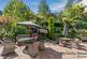 Additional image 19 of Cartwright Court, 2 Victoria Road, Malvern, WR14 2GE