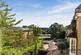 Additional image 20 of Cartwright Court, 2 Victoria Road, Malvern, WR14 2GE