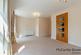 Additional image 3 of Cartwright Court, 2 Victoria Road, Malvern, WR14 2GE
