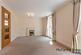Additional image 4 of Cartwright Court, 2 Victoria Road, Malvern, WR14 2GE