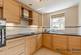 Additional image 5 of Cartwright Court, 2 Victoria Road, Malvern, WR14 2GE