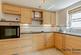 Additional image 6 of Cartwright Court, 2 Victoria Road, Malvern, WR14 2GE