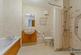 Additional image 7 of Cartwright Court, 2 Victoria Road, Malvern, WR14 2GE