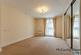 Additional image 8 of Cartwright Court, 2 Victoria Road, Malvern, WR14 2GE