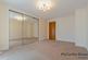 Additional image 9 of Cartwright Court, 2 Victoria Road, Malvern, WR14 2GE