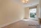 Additional image 10 of Cartwright Court, 2 Victoria Road, Malvern, WR14 2GE