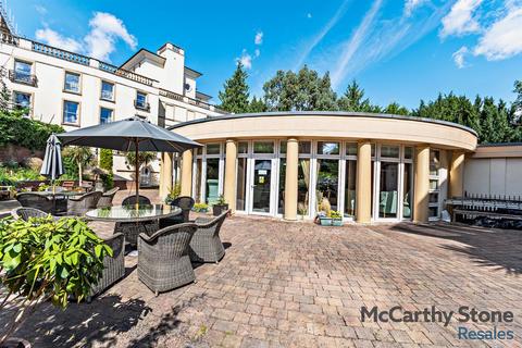 2 bedroom apartment for sale, Cartwright Court, 2 Victoria Road, Malvern, WR14 2GE