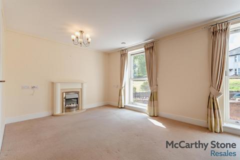 2 bedroom apartment for sale, Cartwright Court, 2 Victoria Road, Malvern, WR14 2GE