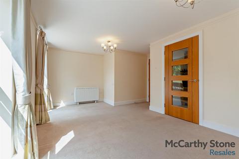 2 bedroom apartment for sale, Cartwright Court, 2 Victoria Road, Malvern, WR14 2GE