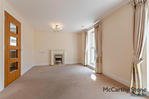2 bedroom apartment for sale, Cartwright Court, 2 Victoria Road, Malvern, WR14 2GE