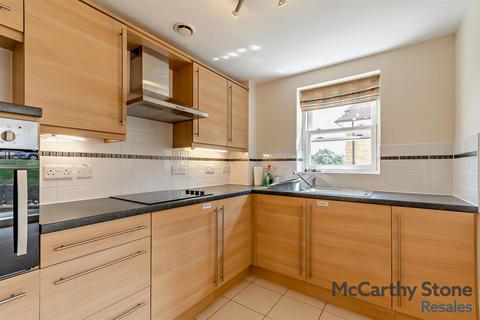 2 bedroom apartment for sale, Cartwright Court, 2 Victoria Road, Malvern, WR14 2GE