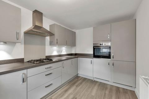 4 bedroom semi-detached house for sale, Knights Way, St. Ives PE27