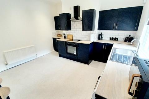 2 bedroom terraced house for sale, Rosemount Road, Bishop Auckland, County Durham, DL14