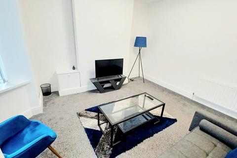 2 bedroom terraced house for sale, Rosemount Road, Bishop Auckland, County Durham, DL14