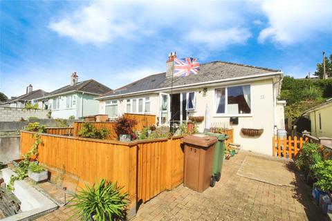 undefined, Laira Park Road, Devon PL4