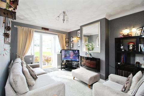 undefined, Laira Park Road, Devon PL4
