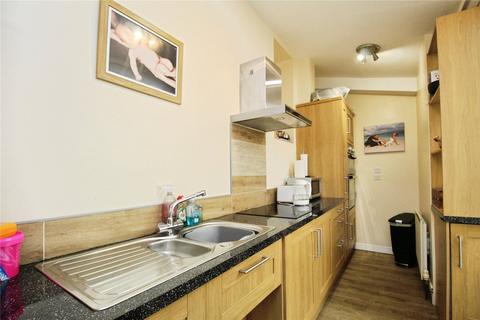 undefined, Laira Park Road, Devon PL4