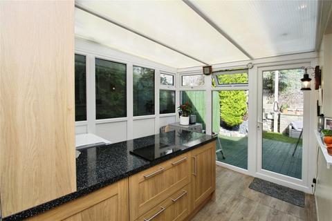 undefined, Laira Park Road, Devon PL4