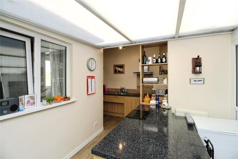 undefined, Laira Park Road, Devon PL4