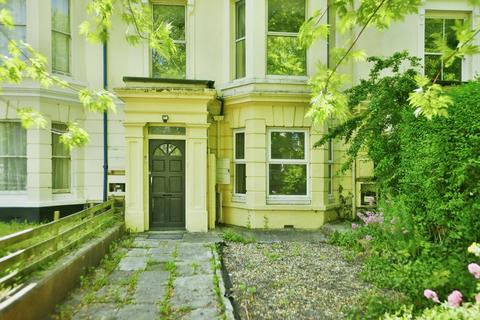 undefined, Devonport Road, Plymouth PL1
