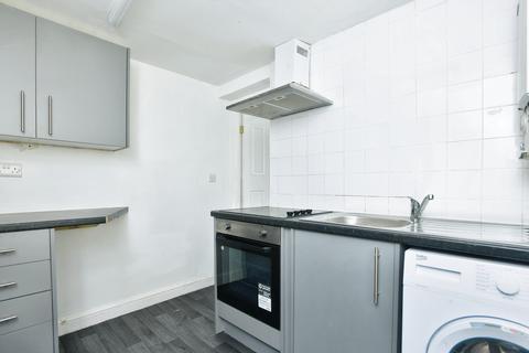 undefined, Devonport Road, Plymouth PL1