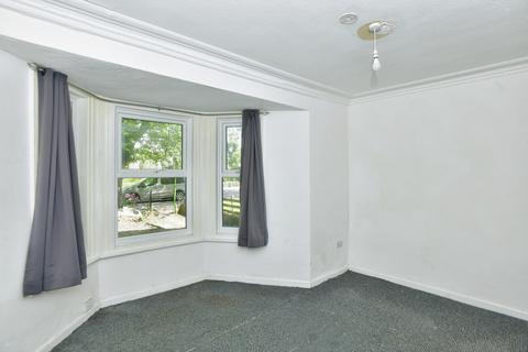 undefined, Devonport Road, Plymouth PL1