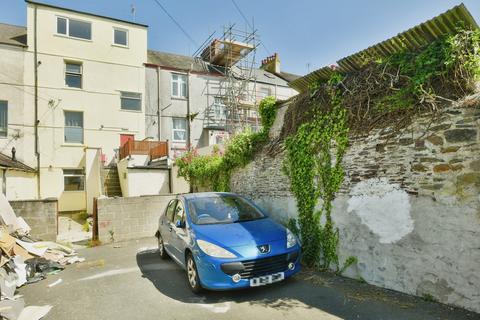 undefined, Devonport Road, Plymouth PL1