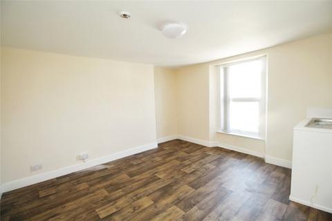 6 bedroom terraced house to rent, Prospect Street, Devon PL4