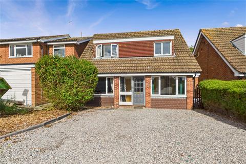 17 Askew Drive, Spencers Wood, Reading, RG7 1HG