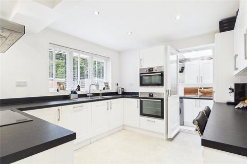 17 Askew Drive, Spencers Wood, Reading, RG7 1HG
