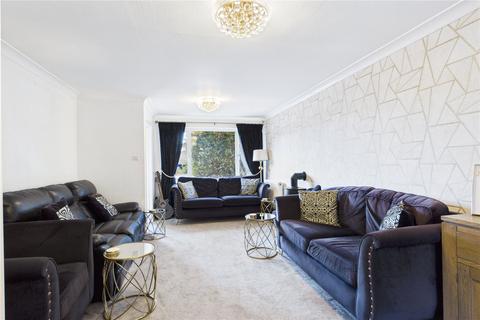 17 Askew Drive, Spencers Wood, Reading, RG7 1HG