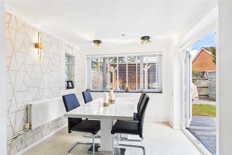 17 Askew Drive, Spencers Wood, Reading, RG7 1HG