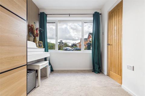 17 Askew Drive, Spencers Wood, Reading, RG7 1HG