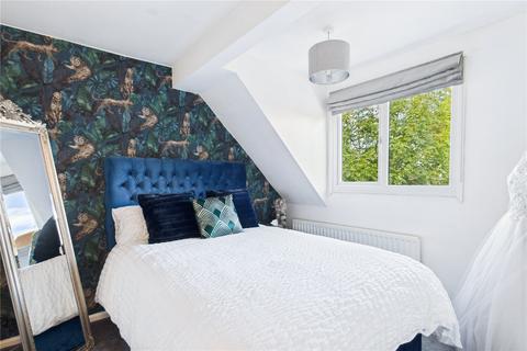 17 Askew Drive, Spencers Wood, Reading, RG7 1HG