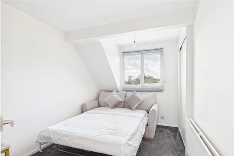 17 Askew Drive, Spencers Wood, Reading, RG7 1HG