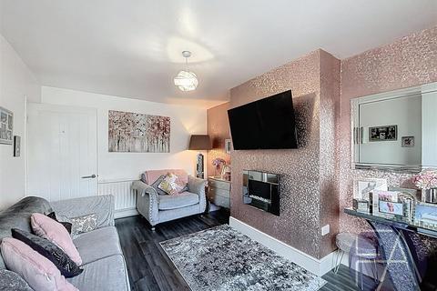 undefined, Shaftesbury Avenue, Southport PR8